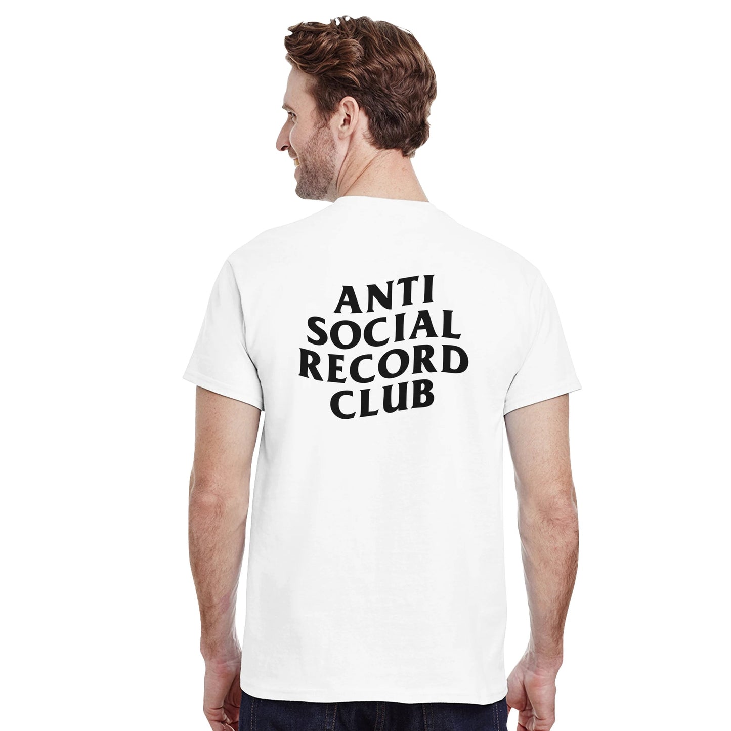 fe6e7396-6791-4e3a-bbe1-95e9d117e42f