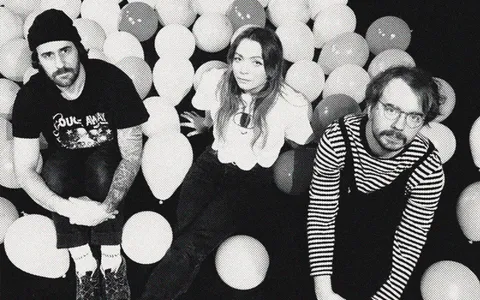 A quick chat with Elise from Soot Sprite