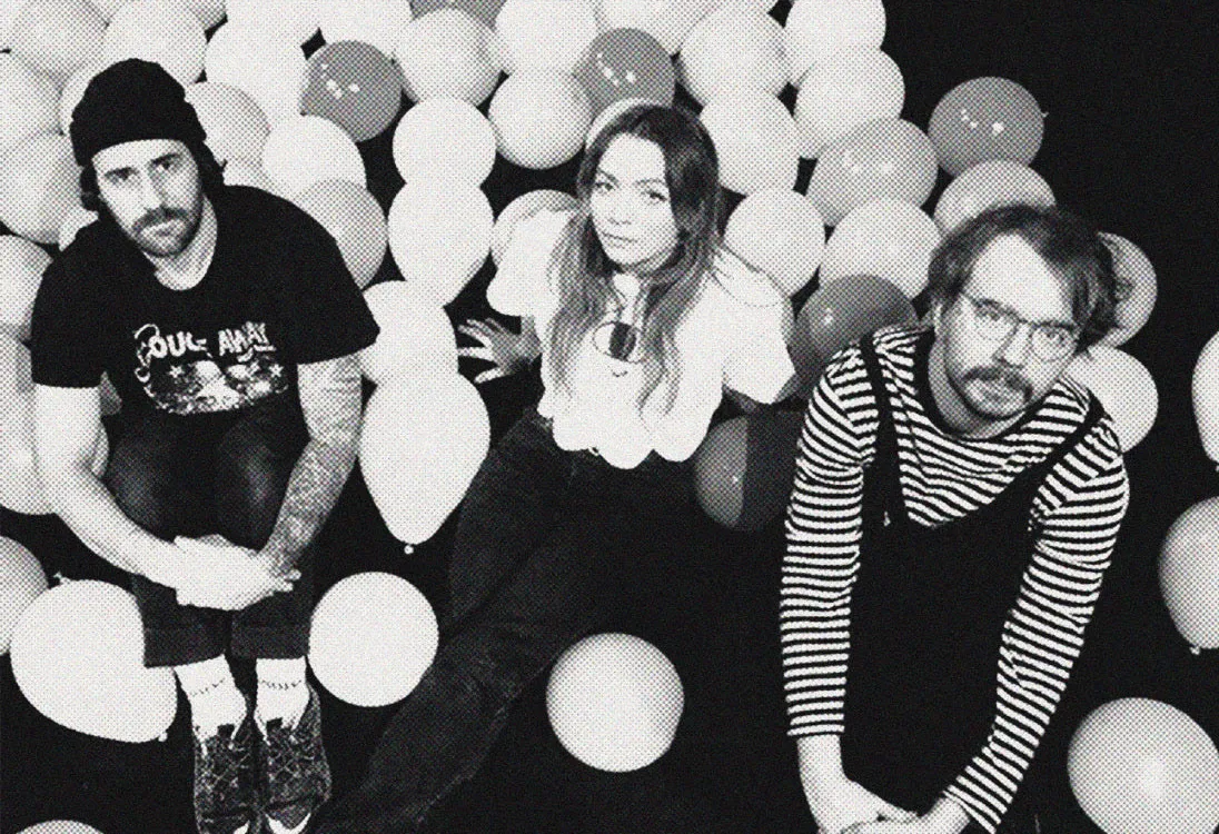 A quick chat with Elise from Soot Sprite