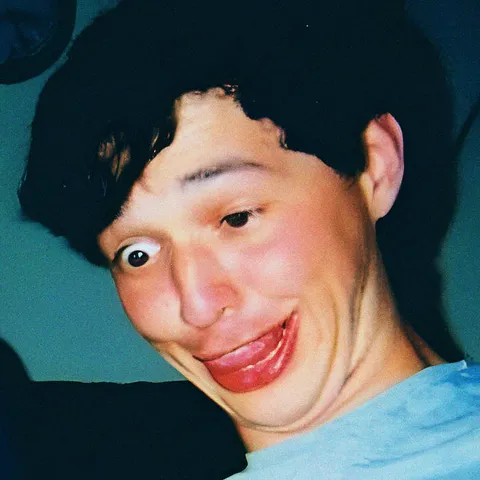 …Huh by Really Big, Really Clever