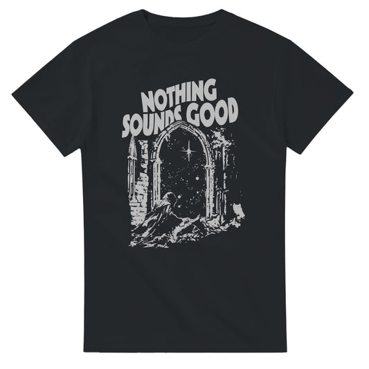 19559ebe-bd9c-4678-9f8e-1b9bb408d234