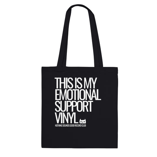 76eadef8-ab67-4dd5-8153-0f7300f0a918