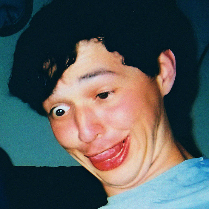 Really Big, Really Clever - Huh