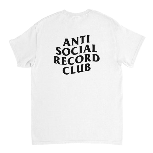 b397cffe-6376-41bc-ac9a-286cdcd2d4fd